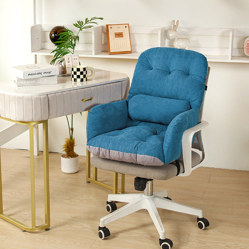 Cloud Comfort Desk Chair