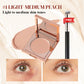 💜BUY 1 GET 1 FREE💜✨Colored Clay Undereye Corrector