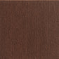🔥Now At A Reduced Price Of 50% Off🐱 Scratching Mat For Cat Furniture Protection