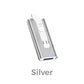 16GB~1TB Micro USB + MFi Certified Lightning + 8 Pin + USB 3.0 ⚡4 in1 Flash Drive for iPhone/iPad/Android/PC⚡