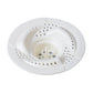 🧼 Problems with the drain? This miracle filter works straight away!