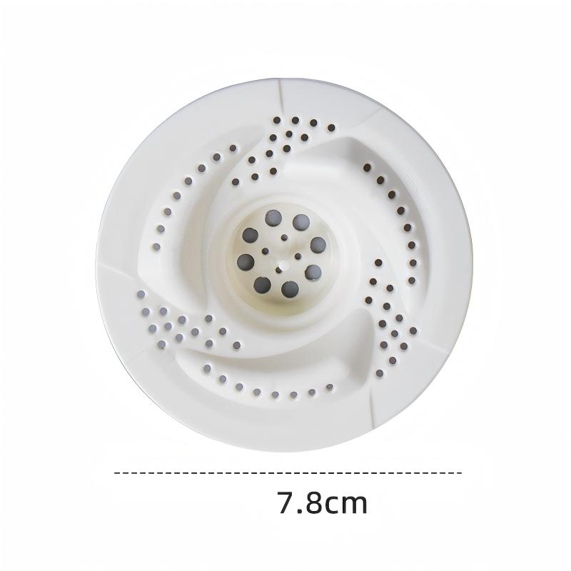 🧼 Problems with the drain? This miracle filter works straight away!