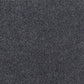 🔥Now At A Reduced Price Of 50% Off🐱 Scratching Mat For Cat Furniture Protection