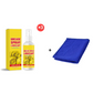 Multi-Purpose Rust Remover Spray