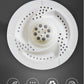 🧼 Problems with the drain? This miracle filter works straight away!