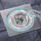 🧼 Problems with the drain? This miracle filter works straight away!