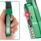 8 in 1 Wire Stripper Twister for Cutting and Pulling Wires