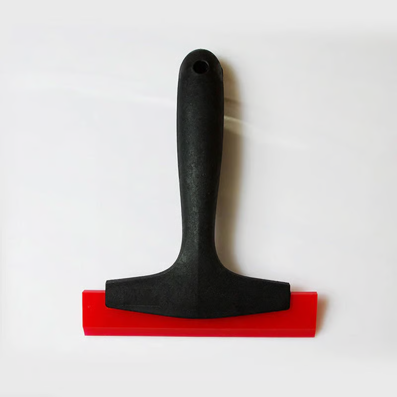 Professional Gap Filling Tool