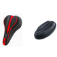 High-Elastic Silicone Front wheel pad for Bike (makes cycling easier) Cover