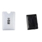 RFID Blocking Sleeves for Credit Cards