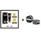 🚗Limited-time offer🔥Car Scratch Repair Paste🔥