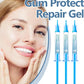 📢📢49% Off!!⏰ Teeth Whitening & Repair Gel 🦷