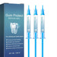 📢📢49% Off!!⏰ Teeth Whitening & Repair Gel 🦷