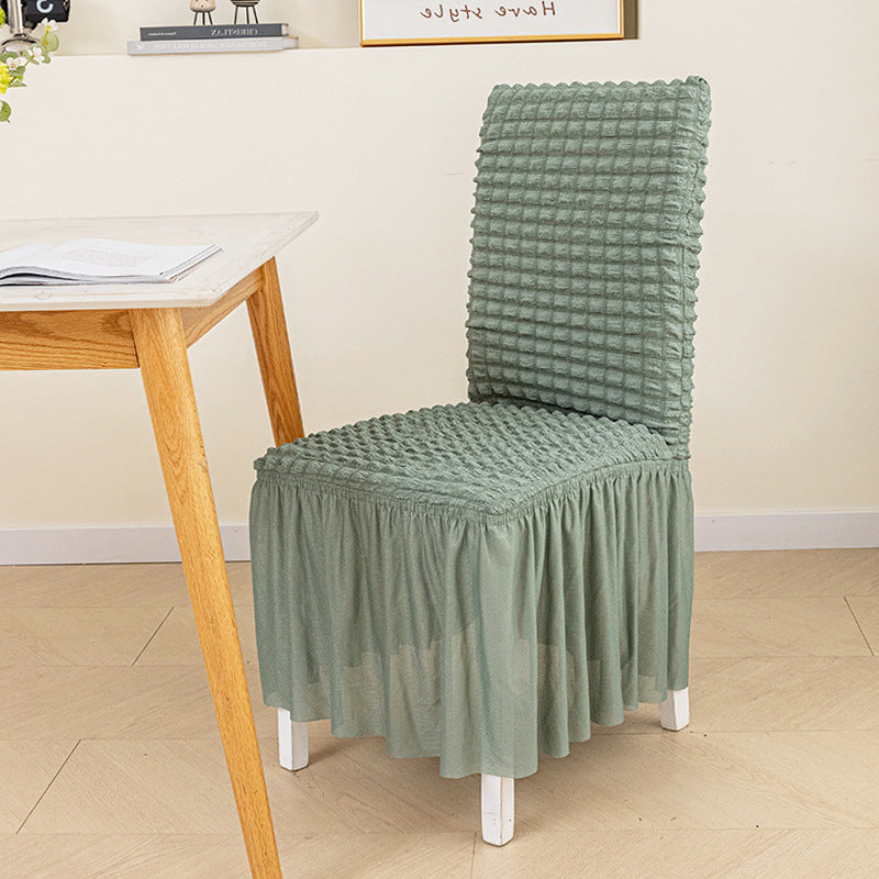 🔥Hot sale🔥Modern Minimalist Chair Cover