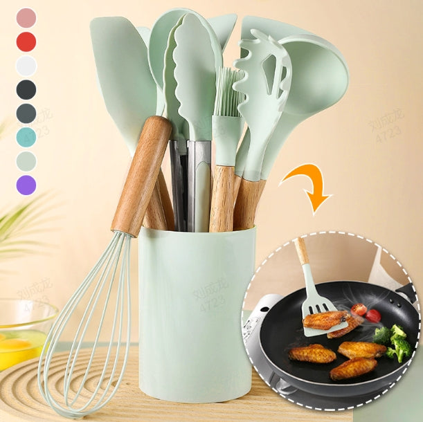 3500W Concave Induction Cooktop with 10 Temperature Levels