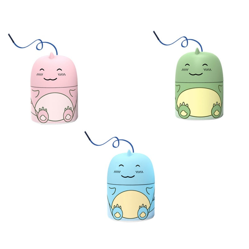 🔥Toilet Cleaner & Toilet Deodorizer Wonder