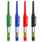 ⏰Deep Hole Marker with 45mm Long Nib