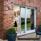 🔥Buy 1 Get 1 Free🛡️100%Window Peeping Proof Sticker