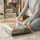 🔥 LAST DAY PROMOTION - 50%OFF 🔥 Travel Vacuum Storage Bags & Portable Pump Set