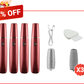🌸Mother's Day Hot Sale 75%🌸Electric Feet Callus Remover