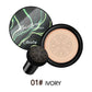 🏆Flash Sale⚡Almost Gone💥Mushroom Head Air Cushion CC Cream🌸