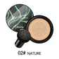🏆Flash Sale⚡Almost Gone💥Mushroom Head Air Cushion CC Cream🌸