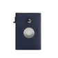🔥2025 Hot Sale 🔥RFID Blocking Credit Card Holder (High-end Genuine Leather Quality)