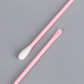 [Buy 1 Get 1 Free] Earpick Spoon Double-ended Cotton Swab