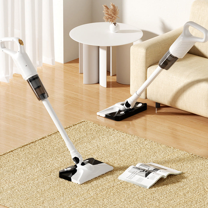 🔥50% OFF🔥3-in-1 Cordless, Self-contained, Rechargeable Handheld Vacuum Cleaner