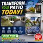 Multi-Purpose Waterproof Leakage Repair Coating