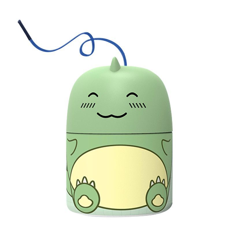 🔥Toilet Cleaner & Toilet Deodorizer Wonder