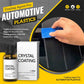 🏆Buy 1 Get 1 Free🚗Coating Agent For Automotive Plastics