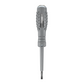 2-in-1  High Torque Strong Magnetic Screwdriver Electricity Detector