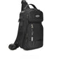 2025 Adjustable Oxford Cloth Casual Chest Bag