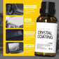 🏆Buy 1 Get 1 Free🚗Coating Agent For Automotive Plastics