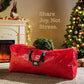 🎄 50% OFF NOW ! 🎅 Christmas Tree Durable Waterproof Storage Bag – Easy to Carry, Protects from Dust & Moisture 🎁