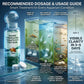 💥Hot sale♻️49% off for a limited time💧Powerful Aquarium Water Purification Tablet