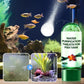 💥Hot sale♻️49% off for a limited time💧Powerful Aquarium Water Purification Tablet