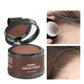 Hairline Powder  (fit all hair color)🌈