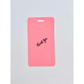 🩺Erasable Badge Note | Dual-Side Writable, Fade-Proof & No Blur (🖊Write. Wipe. Repeat.) 🎁Free Badge Clip Included📋