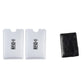 RFID Blocking Sleeves for Credit Cards