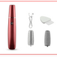🌸Mother's Day Hot Sale 75%🌸Electric Feet Callus Remover