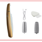 🌸Mother's Day Hot Sale 75%🌸Electric Feet Callus Remover