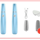 🌸Mother's Day Hot Sale 75%🌸Electric Feet Callus Remover