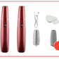 🌸Mother's Day Hot Sale 75%🌸Electric Feet Callus Remover