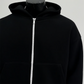 Travel Must Have-BackPack Hoodie