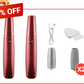 🌸Mother's Day Hot Sale 75%🌸Electric Feet Callus Remover