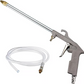 Heavy-Duty Air Blow Gun