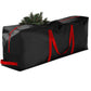🎄 50% OFF NOW ! 🎅 Christmas Tree Durable Waterproof Storage Bag – Easy to Carry, Protects from Dust & Moisture 🎁