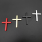 💥LAST DAY SALE 49% OFF💥 Christian Cross Sticker